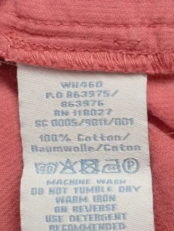 Kurzarmkleid Größe 44