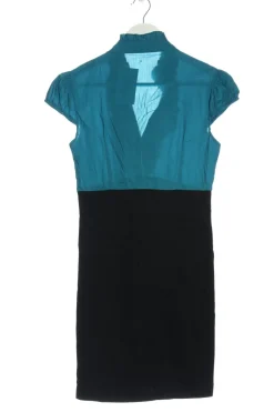 Kurzarmkleid                            Größe                36