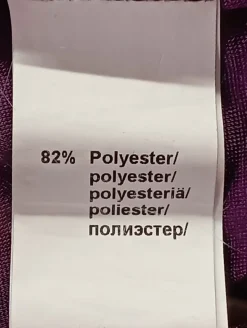 Kurzarmkleid Größe 38