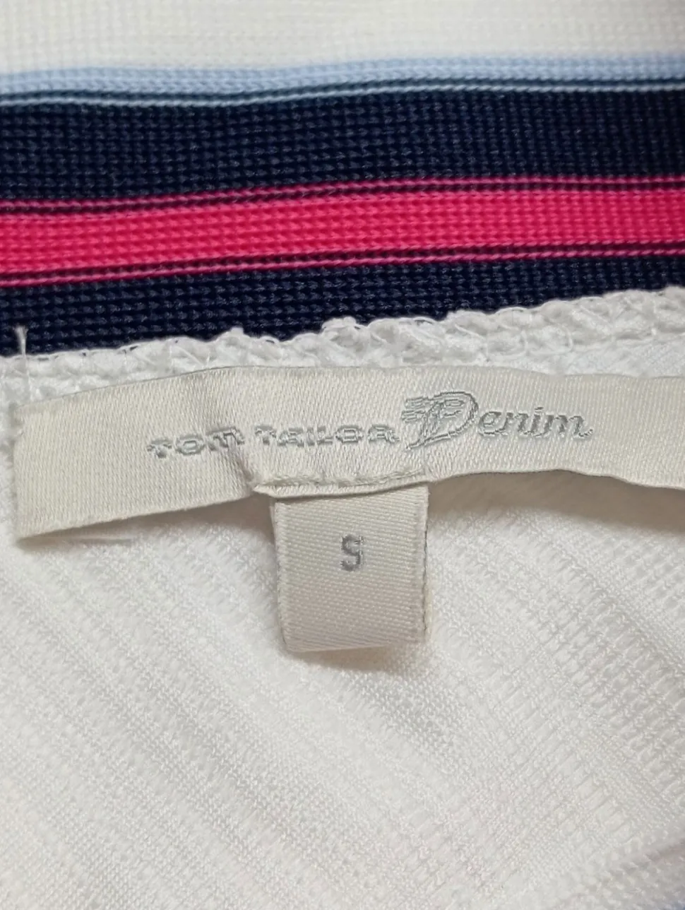 Kurzarmkleid Größe 36