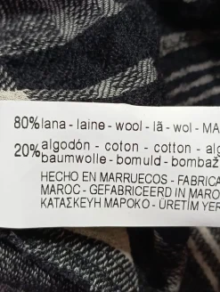 Kurzarmkleid Größe 34