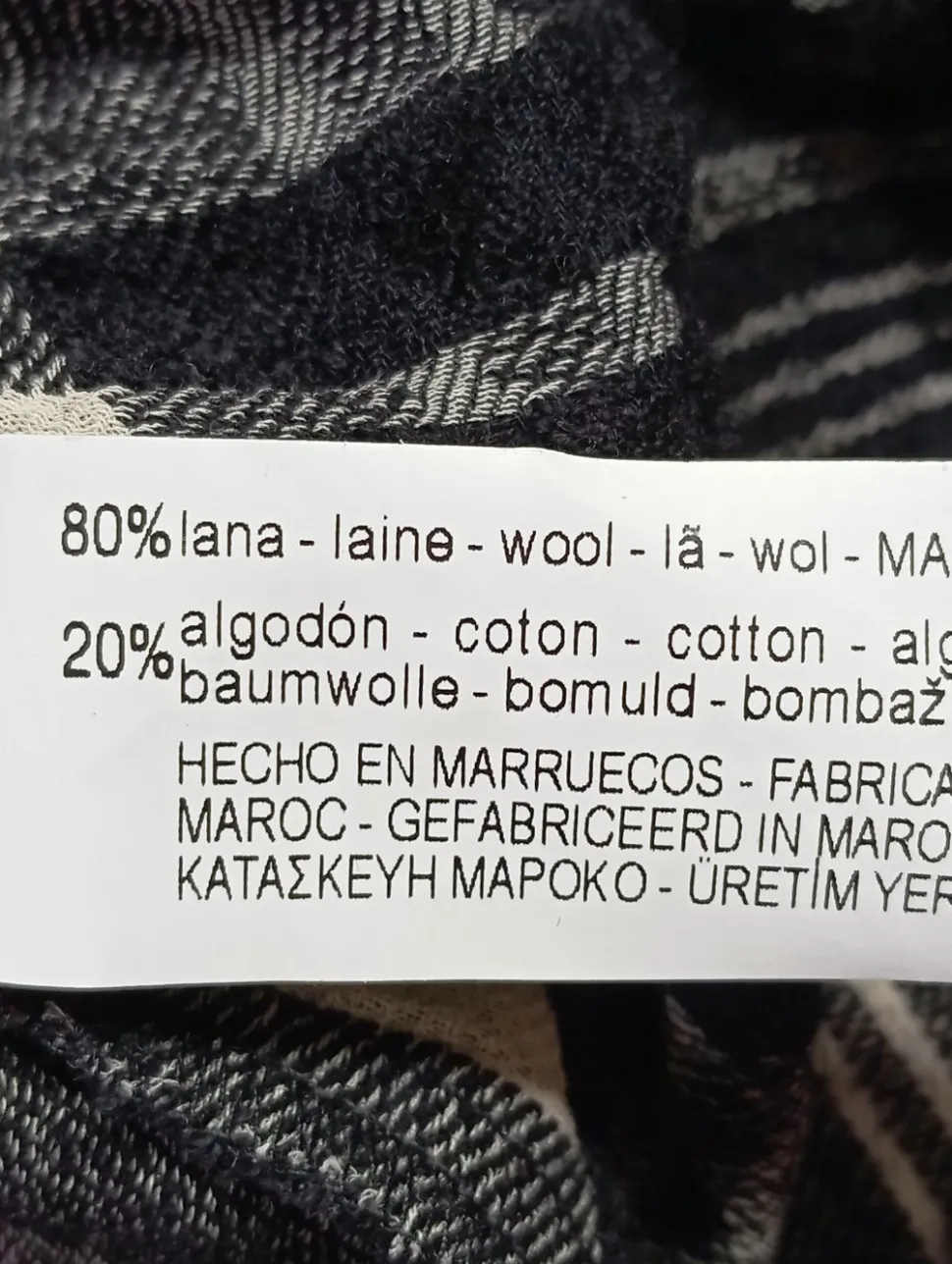 Kurzarmkleid Größe 34