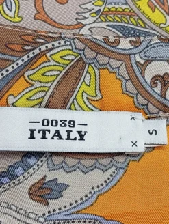 Kurzarmkleid                            Größe                36