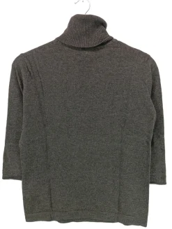 Kurzarmpullover                            Größe                38