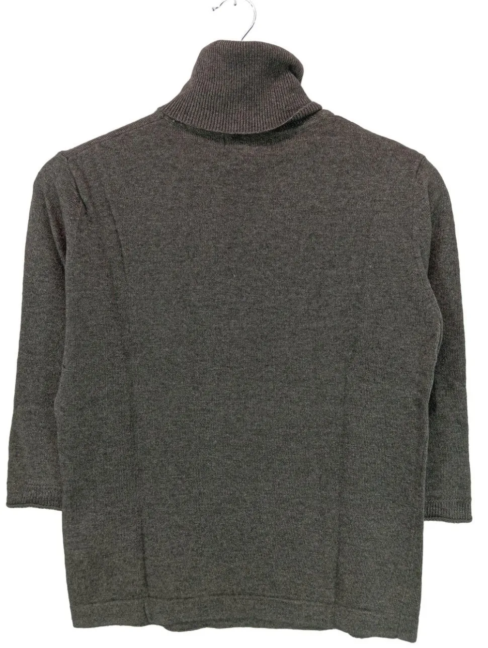 Kurzarmpullover Größe 38