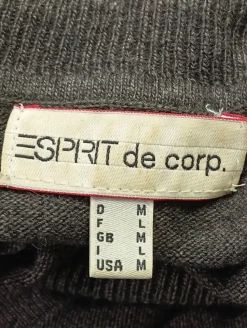 Kurzarmpullover Größe 38