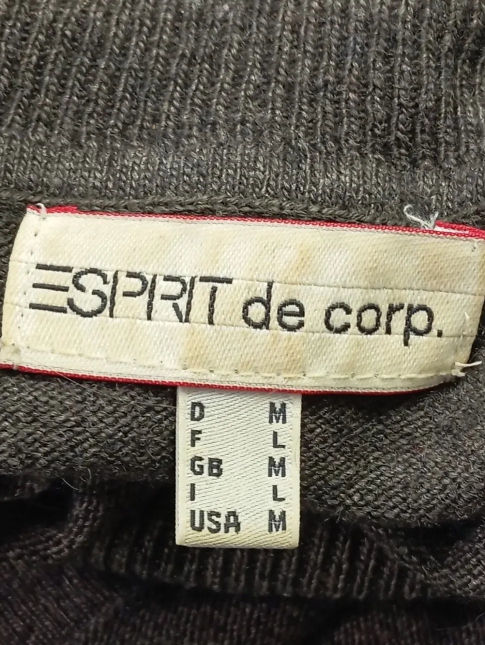 Kurzarmpullover Größe 38