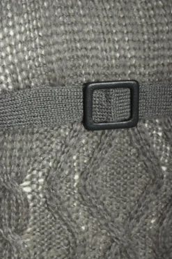 Kurzarmpullover Größe 36