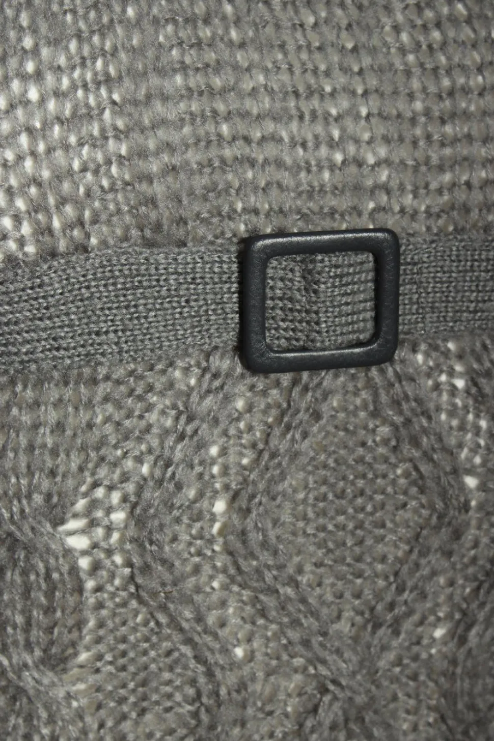 Kurzarmpullover Größe 36