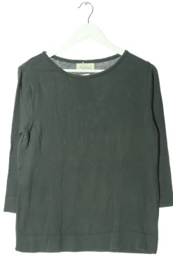 Kurzarmpullover                            Größe                40