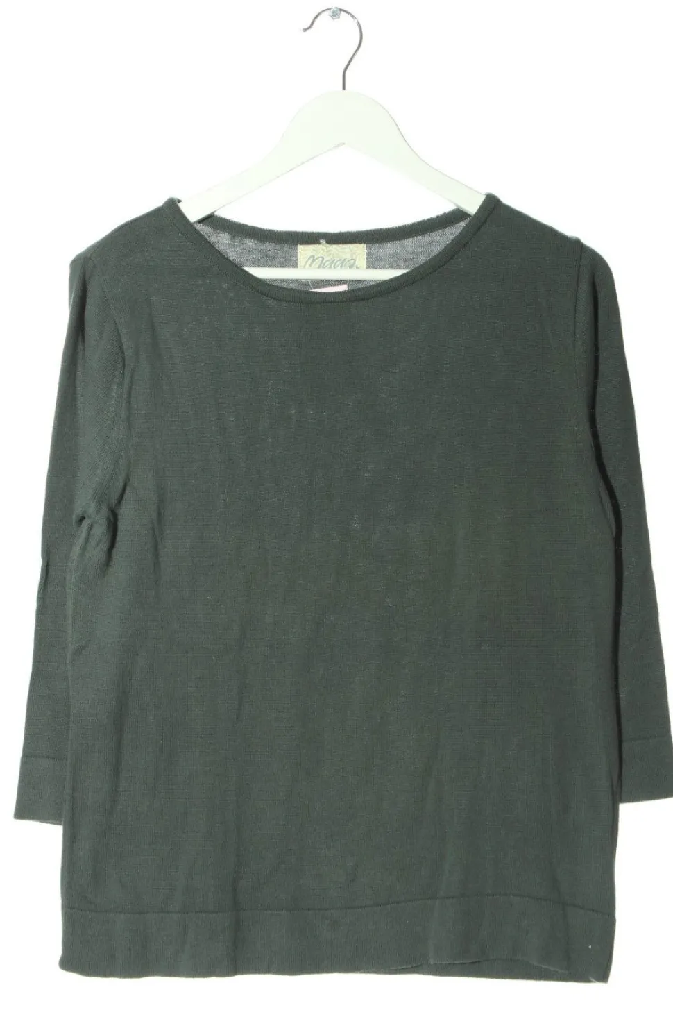 Kurzarmpullover Größe 40