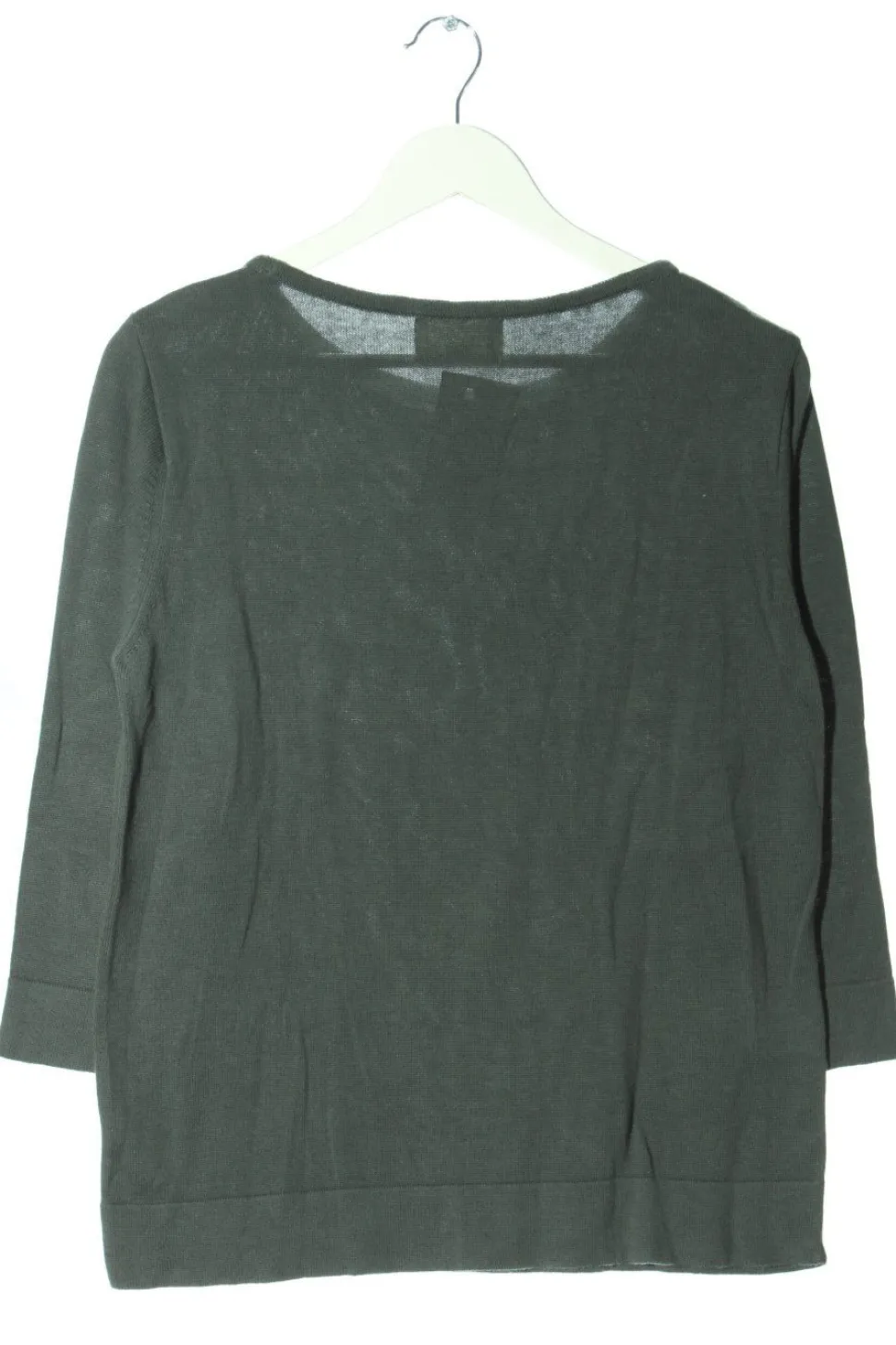 Kurzarmpullover Größe 40