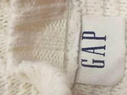 Kurzarmpullover                            Größe                38