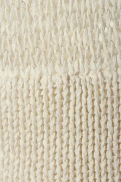 Kurzarmpullover Größe 36