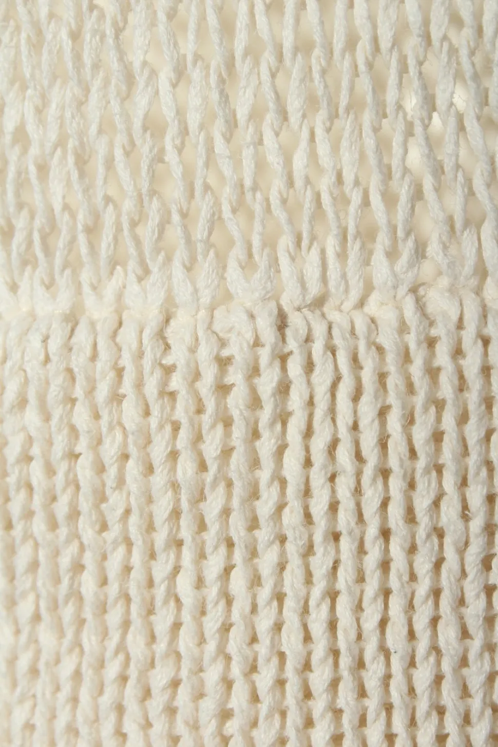 Kurzarmpullover Größe 36