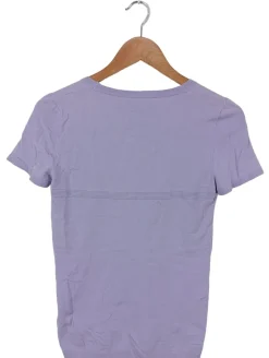 Kurzarmpullover                            Größe                42