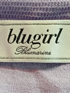 Kurzarmpullover Größe 42