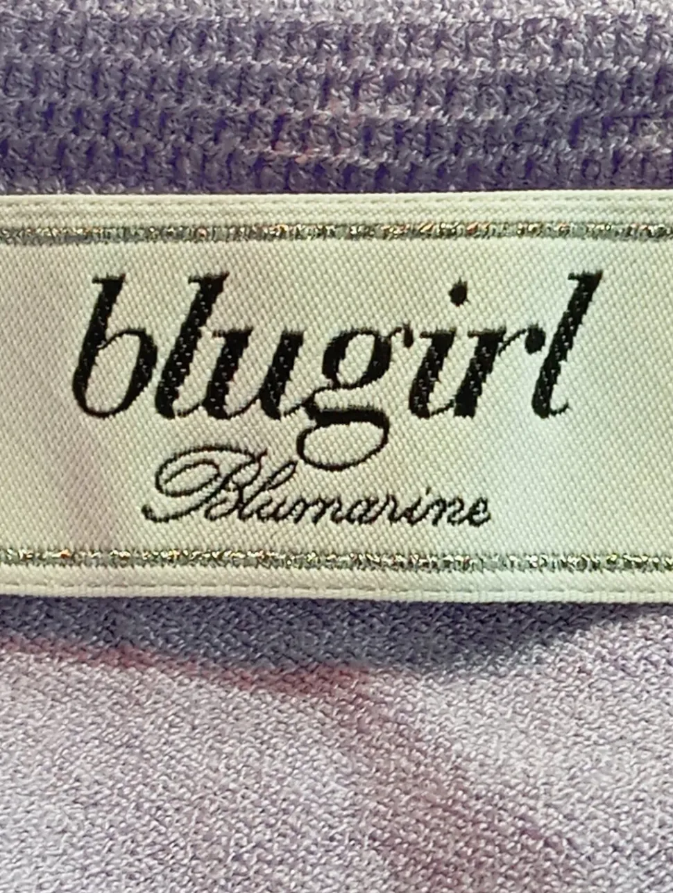 Kurzarmpullover Größe 42