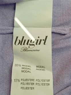 Kurzarmpullover Größe 42