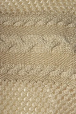 Kurzarmpullover Größe 36