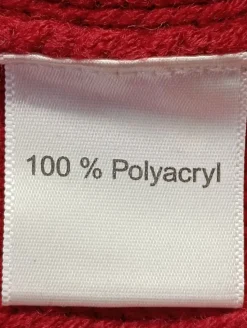 Kurzarmpullover                            Größe                40