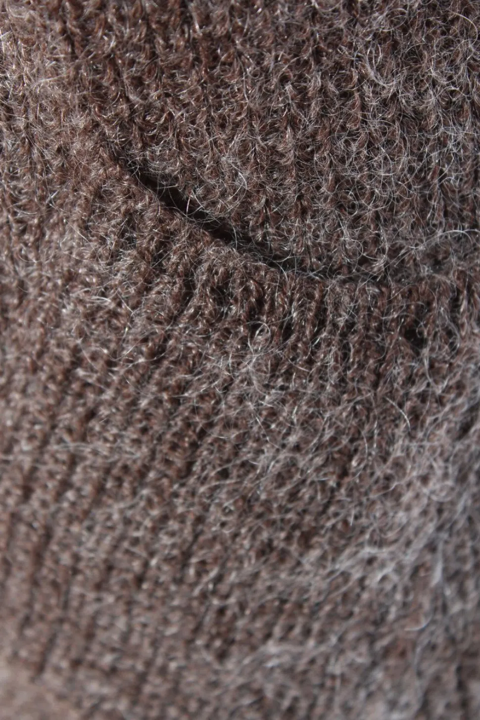 Kurzarmpullover Größe 38