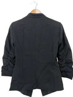 Kurz-Blazer                            Größe                36