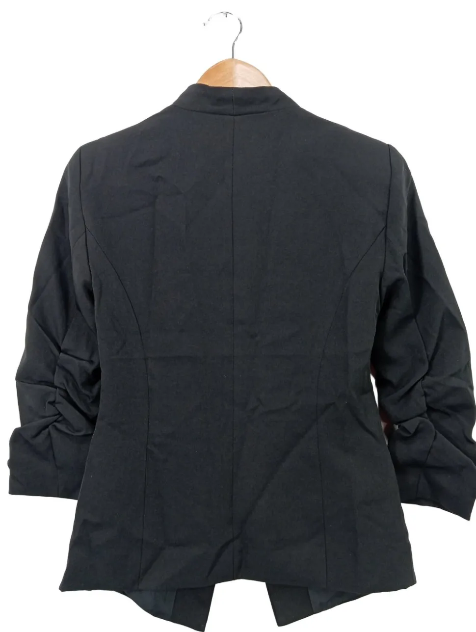 Kurz-Blazer Größe 36