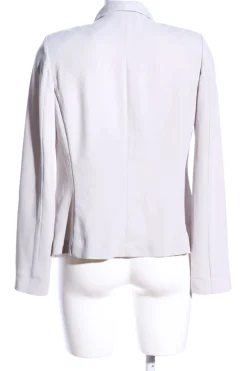 Kurz-Blazer                            Größe                34