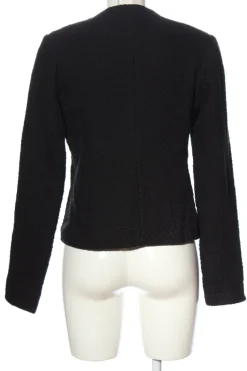 Kurz-Blazer                            Größe                34