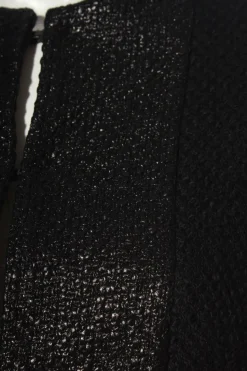 Kurz-Blazer                            Größe                34