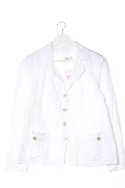 Kurz-Blazer                            Größe                40