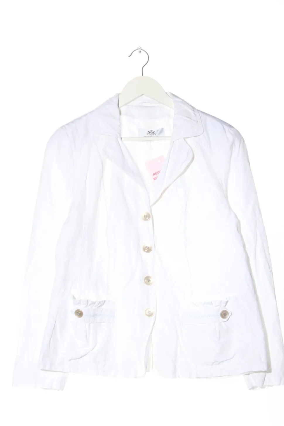 Kurz-Blazer Größe 40