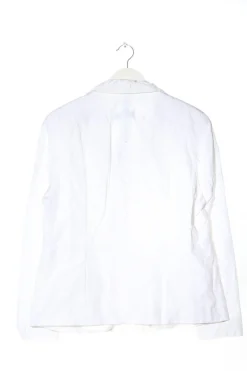 Kurz-Blazer                            Größe                40