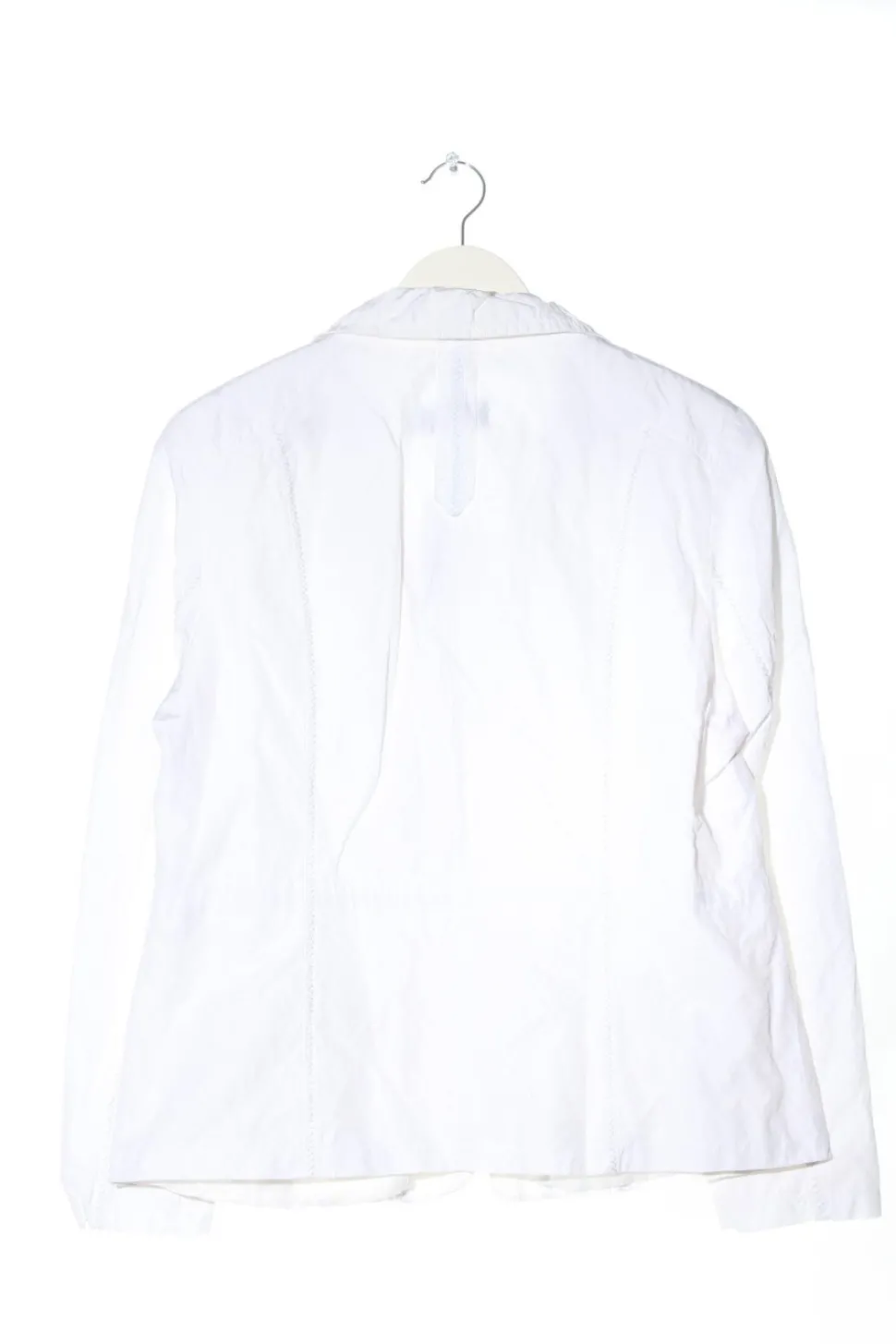 Kurz-Blazer Größe 40