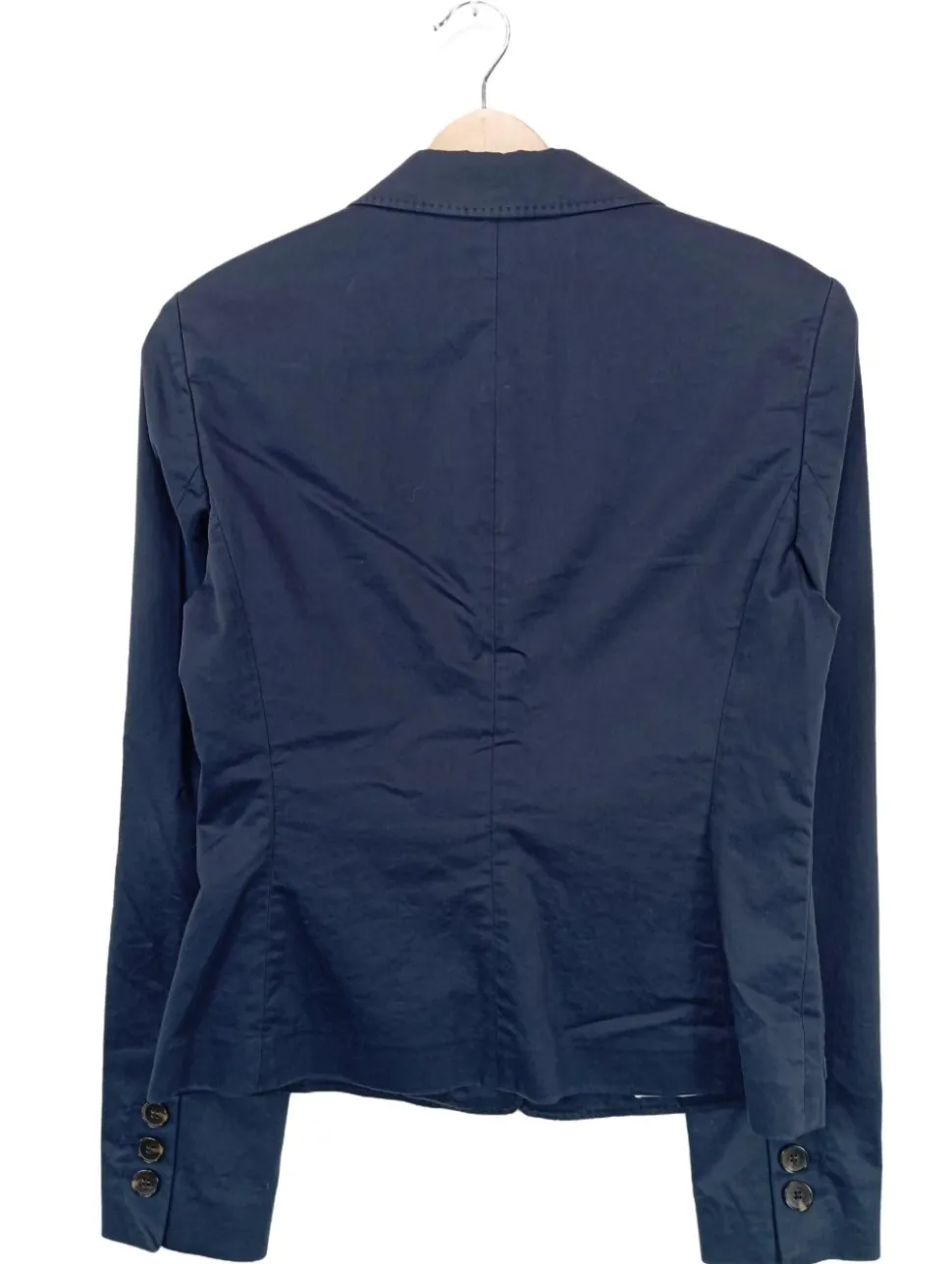 Kurz-Blazer Größe 36