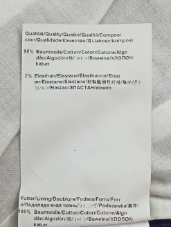 Kurz-Blazer Größe 36