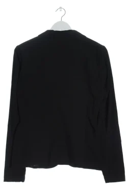 Kurz-Blazer                            Größe                42