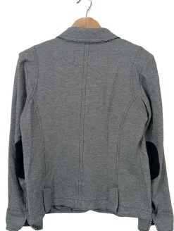 Kurz-Blazer                            Größe                40