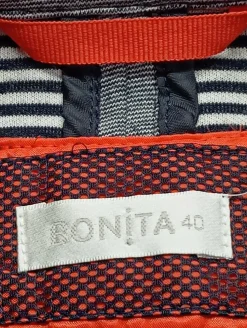 Kurz-Blazer                            Größe                40