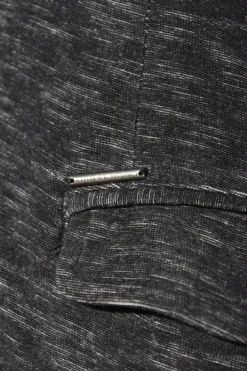 Kurz-Blazer Größe 34