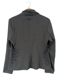 Kurz-Blazer                            Größe                42