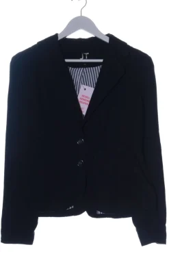 Kurz-Blazer                            Größe                34