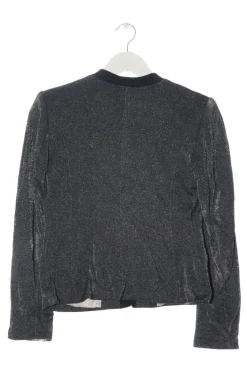 Kurz-Blazer                            Größe                36