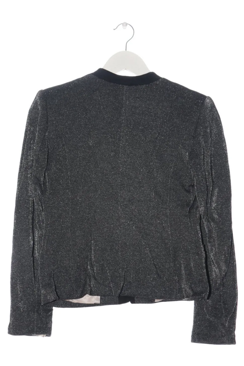 Kurz-Blazer Größe 36