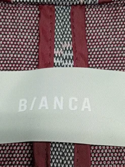 Kurz-Blazer Größe 46