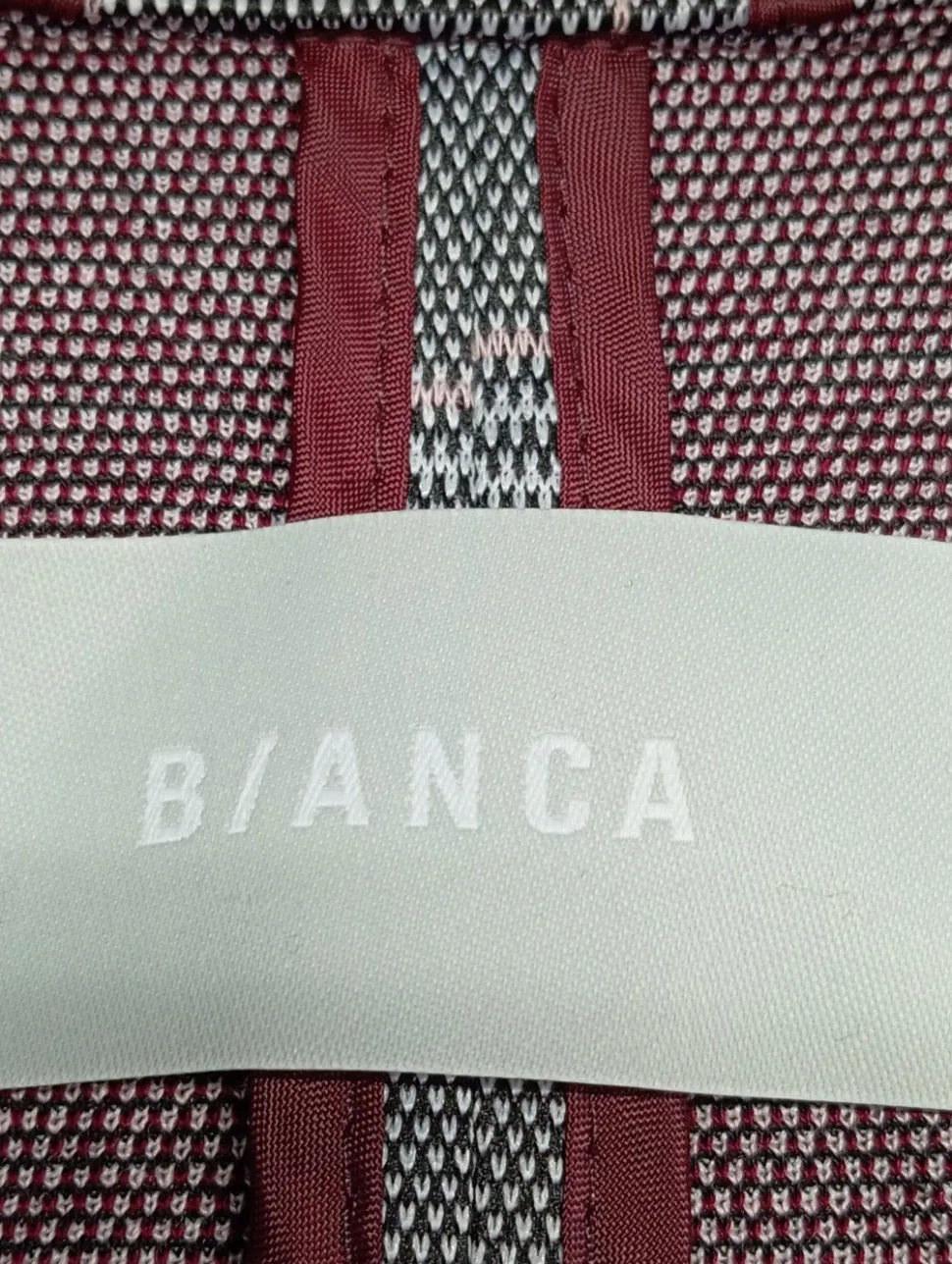 Kurz-Blazer Größe 46