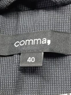 Kurz-Blazer Größe 40