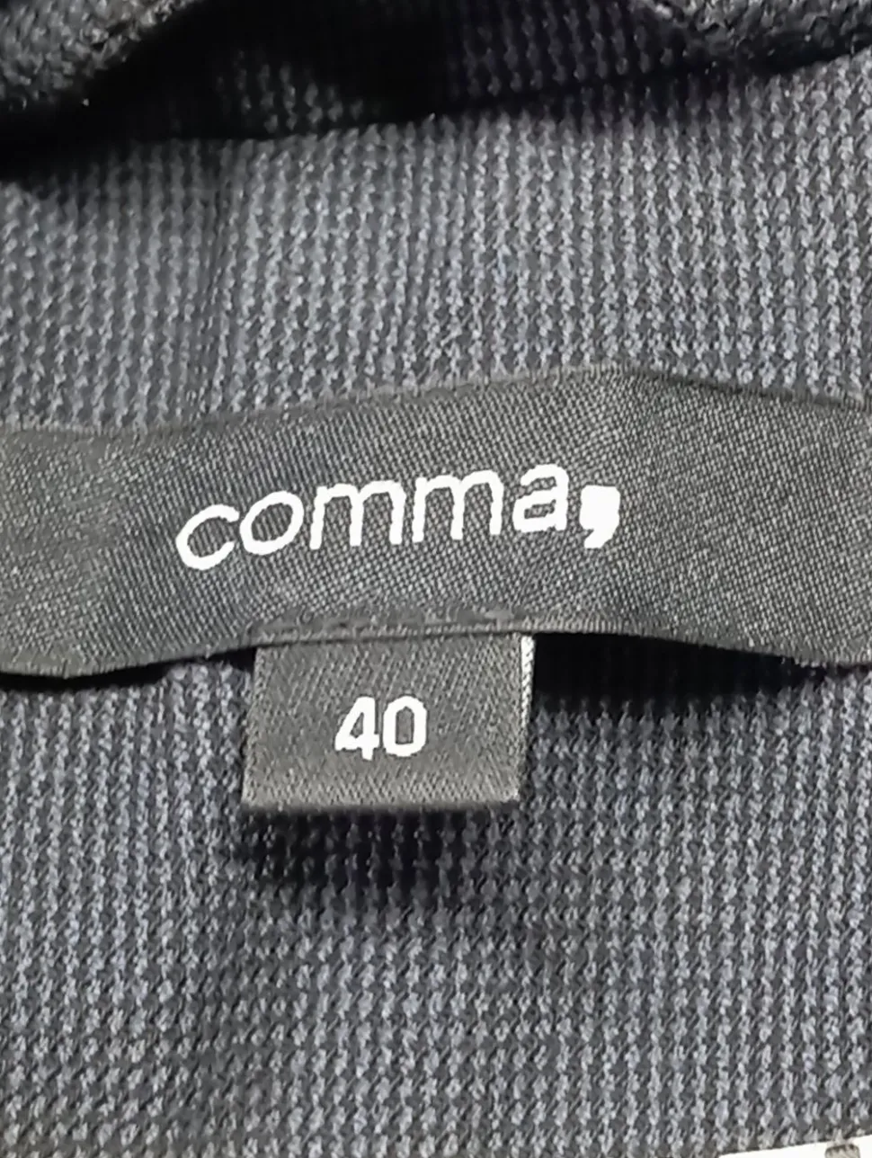 Kurz-Blazer Größe 40