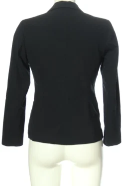 Kurz-Blazer                            Größe                36